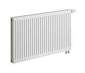 Картинка Радиатор Kermi Therm X2 Profil-Ventil FTV тип 22 500x700