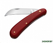 Картинка Нож перочинный Victorinox Pruning Knife (1.9201) (красный)