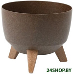 Misa Roma LA945-86 (эспрессо)