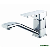 Картинка Смеситель Diadonna D80-445106