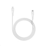 Картинка Кабель Canyon MFI-4 (CNS-MFIC4W)