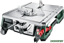 AdvancedTableCut 52 0603B12000