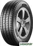 SnoVanis 3 195/70R15C 104/102R