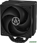 Freezer 36 Black ACFRE00123A