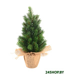 Картинка Елочка настольная Erbis Choinka PE 0.4 м