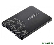Картинка SSD Kimtigo KTA-300 240GB K240S3A25KTA300