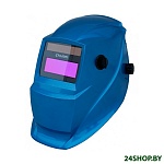 Картинка Сварочная маска ELAND Helmet Force-901 Pro (синий)