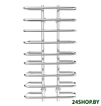 Картинка Полотенцесушитель Ростела Гамма 1