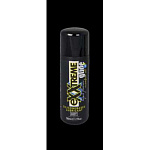 Лубрикант на силиконовой основе анальный Экстрим Глайд eXXtreme glide 50 мл