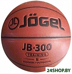 Картинка Мяч Jogel JB-300 (размер 5)