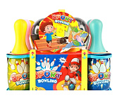 Картинка Боулинг Darvish DV-S-64