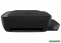 Картинка МФУ HP Ink Tank Wireless 410 Z6Z95A