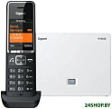IP-телефон Gigaset Comfort 550A IP Base (черный)