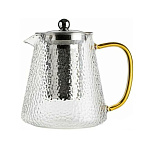 Картинка Заварочный чайник Hejian City Грейпфрут S-836