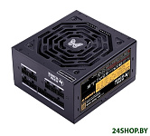 Картинка Блок питания Super Flower Leadex III Gold 750W SF-750F14HG