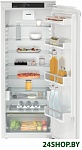 Картинка Однокамерный холодильник Liebherr IRe 4520 Plus