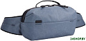 Сумка на пояс Thule Aion Sling Bag TASB102DSL 3205019 (синий)