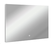 Картинка Зеркало Toppus Silk 100x80 (2911.001)