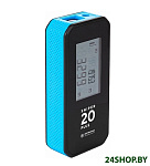Картинка Лазерный дальномер INSTRUMAX Sniper 20 Plus