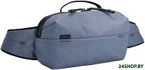 Aion Sling Bag TASB102DSL 3205019 (синий)