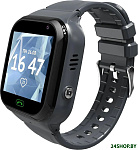 Omega 4G (черный)