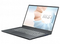 Картинка Ноутбук MSI Modern 15 A11SBU-479XRU