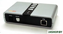 Картинка Контроллер ST-Lab M-330 USB