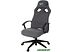 Кресло A4Tech X7 GG-1300 (серый)