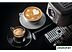 Рожковая помповая кофеварка Ariete Espresso Slim Moderna 1381/10