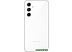 Смартфон Samsung Galaxy A54 6/128Gb (белый)
