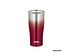 Термокружка Thermos JDE-420 R 0.42л (розовый)