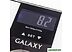 Напольные весы Galaxy GL4852