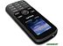 Мобильный телефон PHILIPS Xenium E111 (черный)