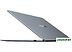 Ноутбук Huawei MateBook D 16 2024 MCLF-X 53013WXF