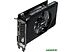 Видеокарта Palit GeForce RTX 3050 StormX 6GB NE63050018JE-1070F