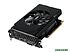 Видеокарта Palit GeForce RTX 3050 StormX 6GB NE63050018JE-1070F