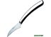 Набор ножей BergHOFF Concavo 1308037