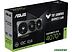 Видеокарта ASUS TUF Gaming GeForce RTX 4070 Ti 12GB GDDR6X OC Edition TUF-RTX4070TI-O12G-GAMING