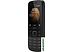 Мобильный телефон Nokia 225 DS 4G (черный)