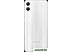 Смартфон Samsung Galaxy A05 SM-A055F/DS 4GB/64GB (серебристый)