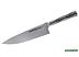 Кухонный нож Samura Bamboo SBA-0085