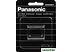 Нож для электробритвы Panasonic WES9064Y1361