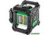 Лазерный нивелир ADA Instruments Rotary 500 HV-G Servo A00579