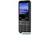 Мобильный телефон Philips E590 Xenium Black