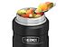 Термос для еды Thermos Food Jar SK-3000 0.47л (черный)