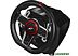 Игровой руль FlashFire SUZUKA Racing Wheel ES900R