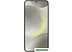 Смартфон Samsung Galaxy S24+ 12GB/512GB SM-S926B Exynos (серый)