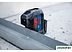 Лазерный нивелир Bosch GPL 5 G Professional 0601066P00