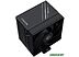 Кулер для процессора ID-Cooling Frozn A610 Black