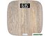 Напольные весы Tefal Origin Light Wood PP1600V0